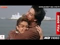 Chaahat na hoti  alka yagnik vinod rathod  chaahat  shah rukh khan pooja bhatt