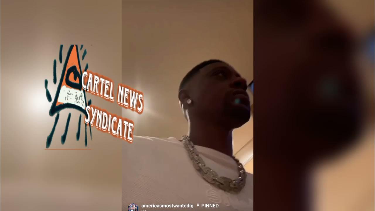 Where Can I Watch The New Boosie Movie Boosie Filming His New Movie Where's MJ His Son Is The Main Character