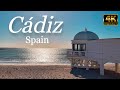 WHAT TO DO IN CÁDIZ, SPAIN 2023 🇪🇸 TOP places to visit (Tour with a Local)