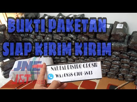 gudang-kaos-distro-termurah---peluang-usaha-hasil-jutaan-rupiah