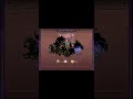I got epic phangler from the clubbox #fypシ #mysingingmonsters #msm #games #gaming