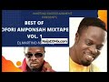 Dj Martino Nzema Best Of Ofori Amponsah Mixtape Vol 1 Latest Mp3 Songs[WWW.NaijaDJMix.COM]