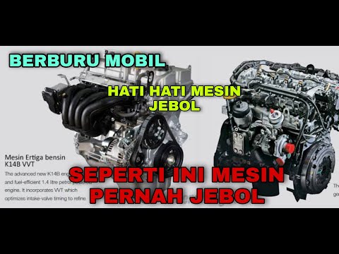 HATI HATI BELI