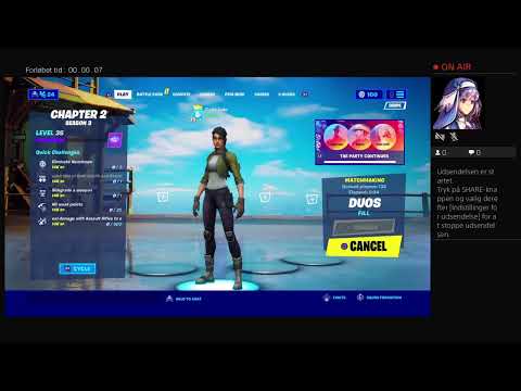 steam fortnite download steam fortnite download