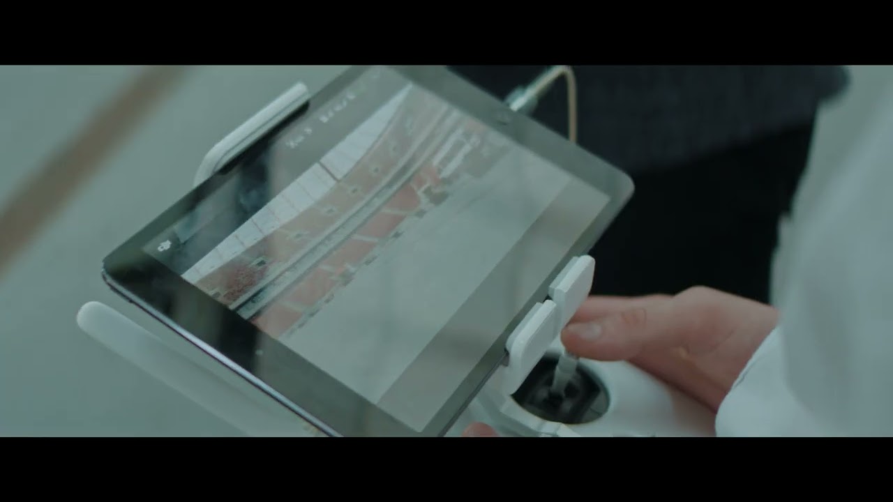 FILMY KORPORACYJNE I SZKOLENIOWE