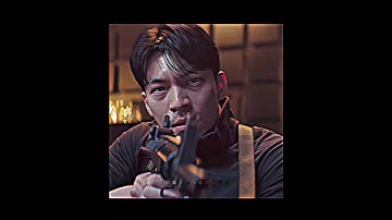 “Jun-Ho Finally Finds His Brother.”🔥☠️🥶....#squidgame #viral #kdrama
