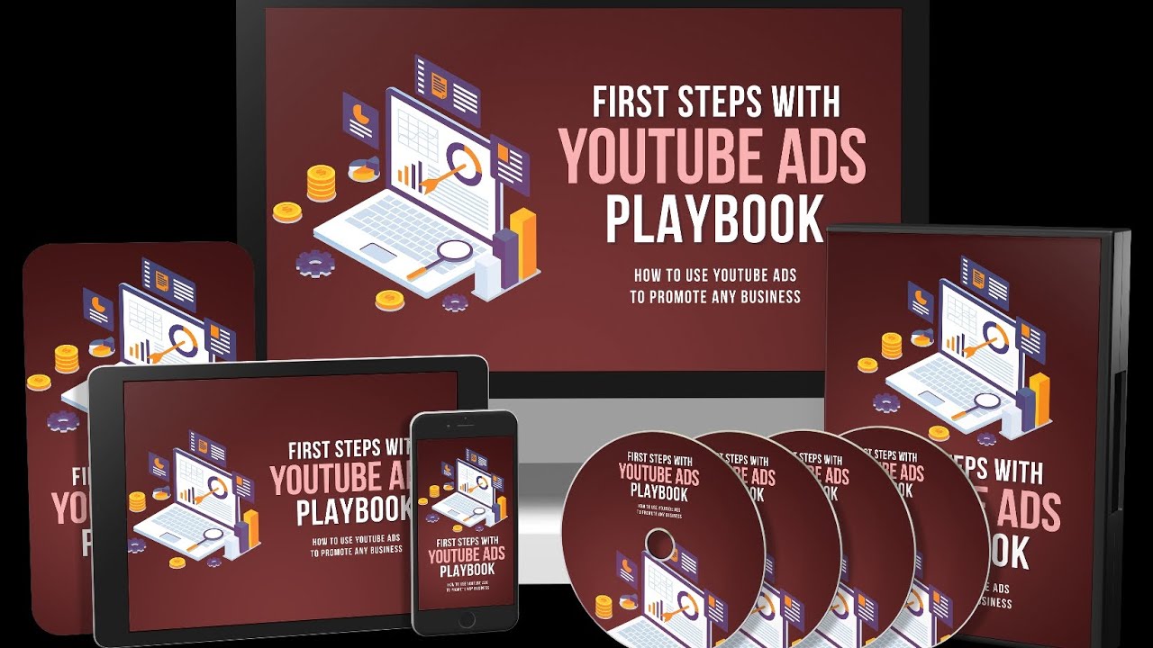 0015 - YouTube Creative Outsource Partners :- YouTube ads playbook free course