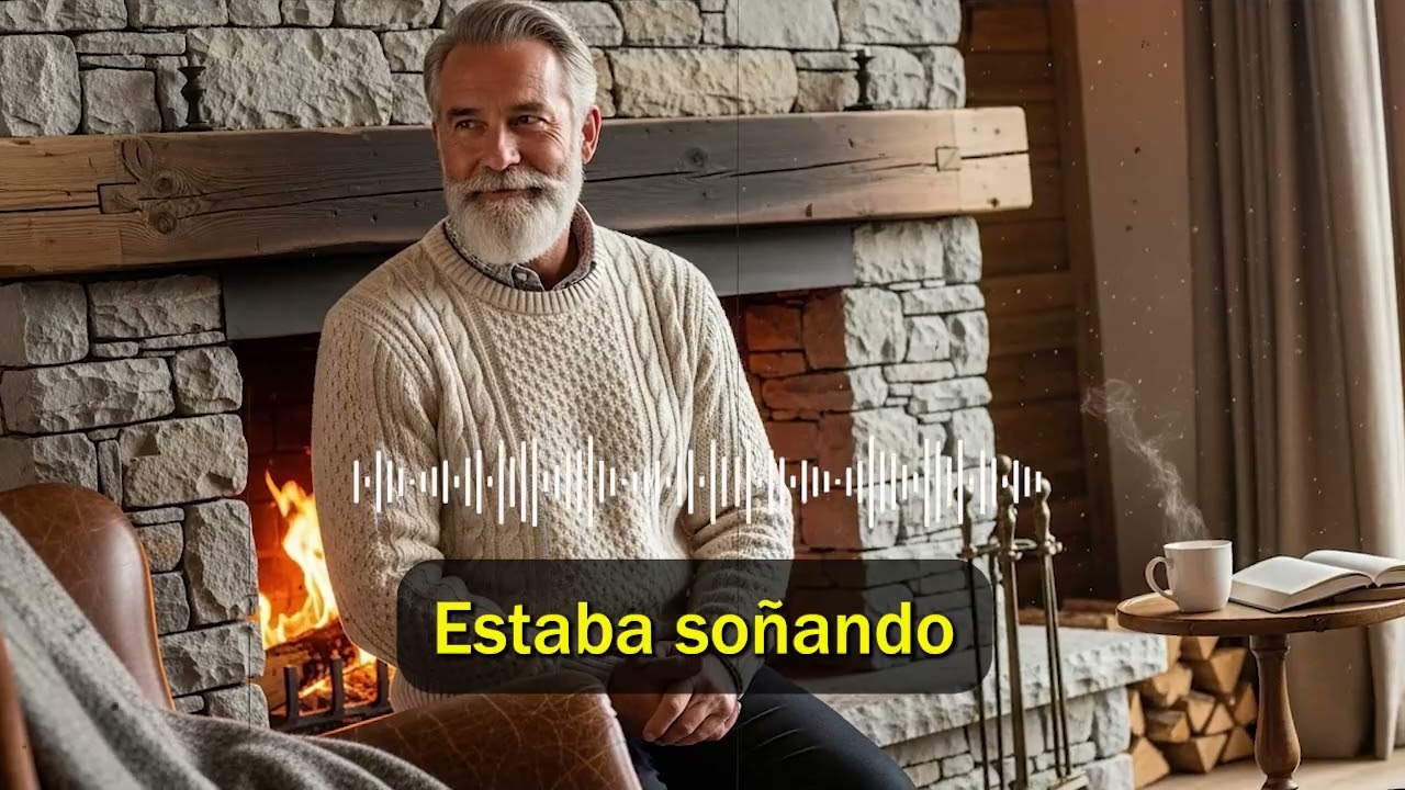 Mi hijo mayor me llamó a medianoche (trabaja para el FBI)_ “Escóndete en el ático. Ahora.”