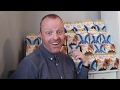 50 HAPPY MEAL CHALLENGE!