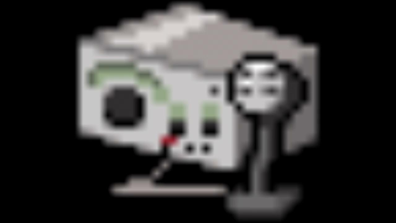 AEBS radio noise Project Zomboid YouTube