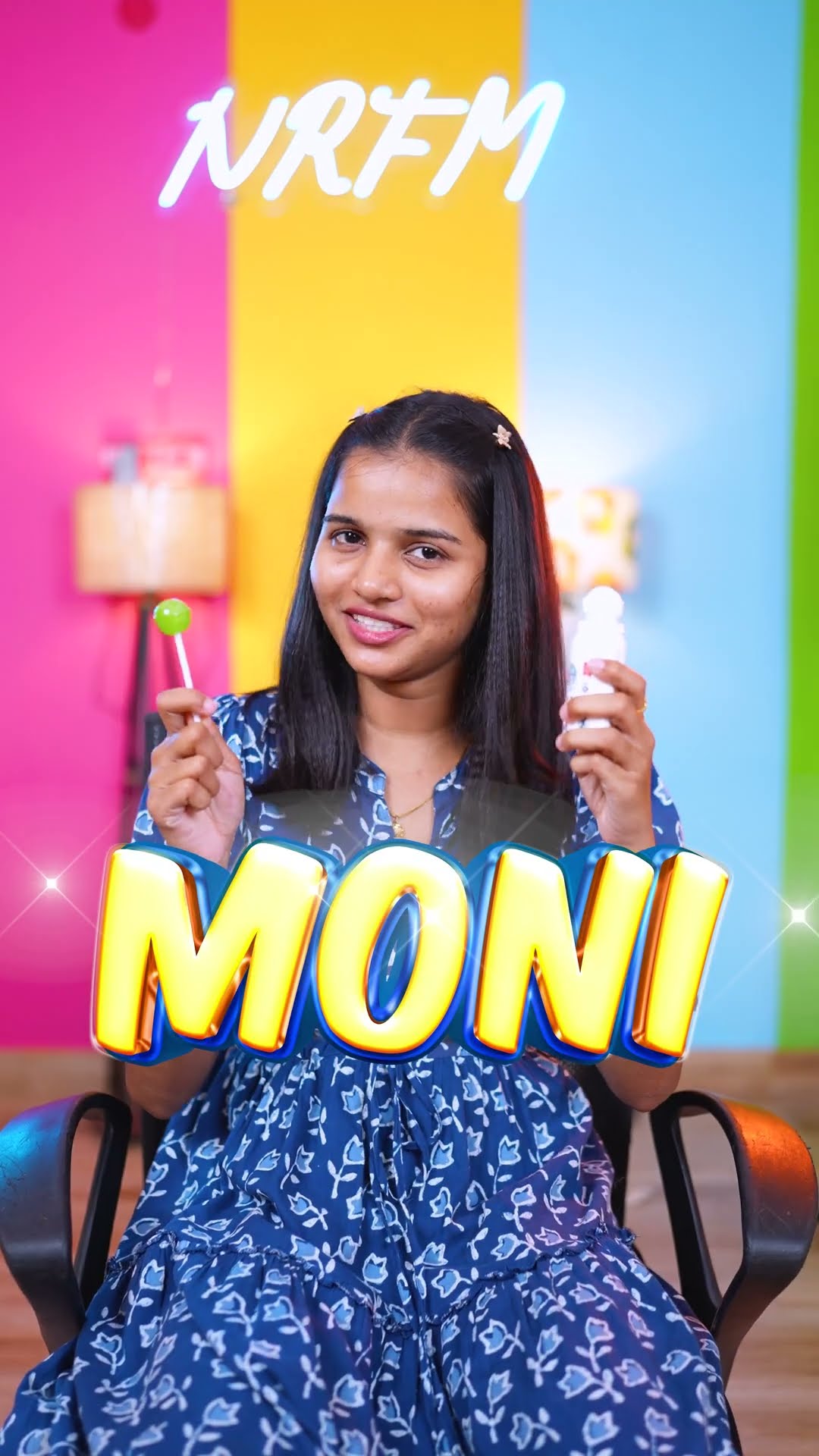 Orey Confusion-ah Iruku ? #shorts #shortvideo #shortsfeed #trending #funny #challenge #comedy