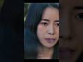 The Glory Yeon Jin And Jae Jun Smoking рџљ Kdrama Theglory вњЁпёЏрџ вњЁпёЏ The Glory Yeon Jin And Jae Jun Smoking рџљ Kdrama Theglory вњЁпёЏрџ вњЁпёЏ