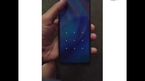 Tecno Camon 12 Air (KC3) password pattern unlock Hard Reset | Pattern unlock | Android Generation