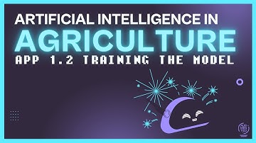 Training YOLOv8 for Plant Disease Detection: Step-by-Step Guide