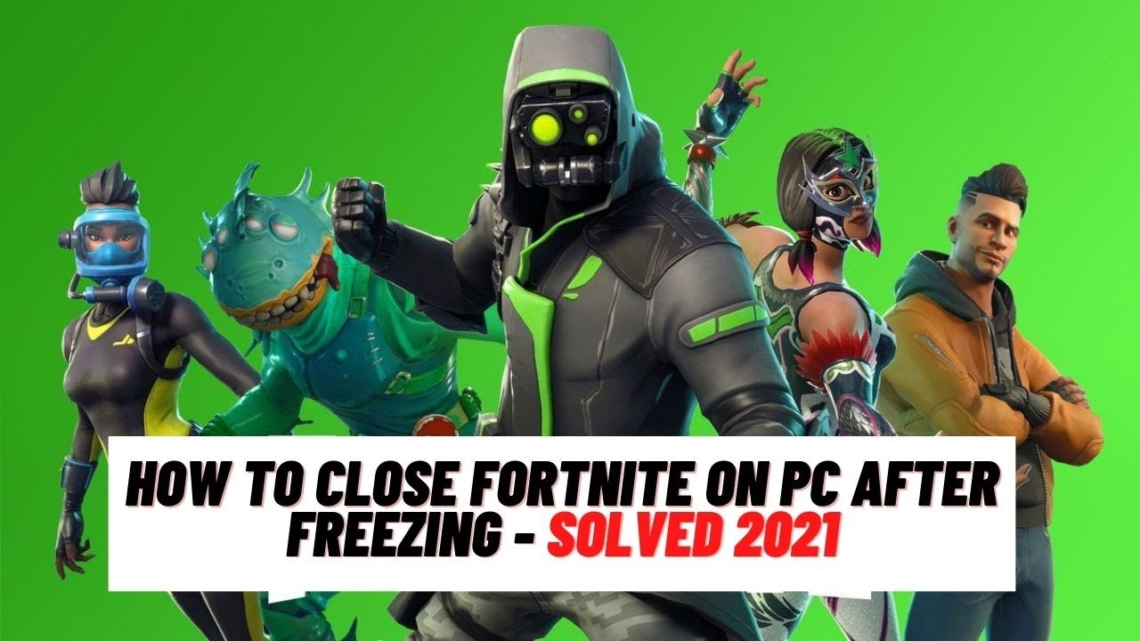 Fortnite Tag Generator
