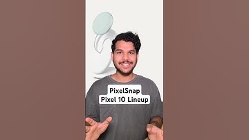 MagSafe on Android PixelSnap Qi2