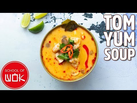 Japanilainen Ramen keitto Metuskan tyyliin. 