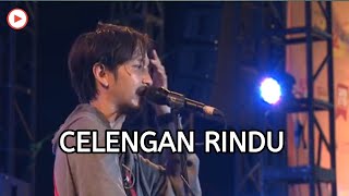 FIERSA BESARI - CELENGAN RINDU (LIVE IN CONCERT BIG BANG JAKARTA 2019)