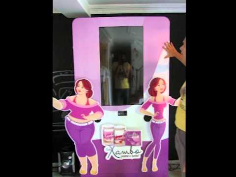 xambo pastillas para adelgazar como tomar garcinia