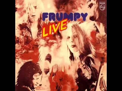  1972  
