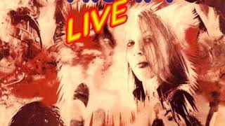 Frumpy - Live  1972* (full album)