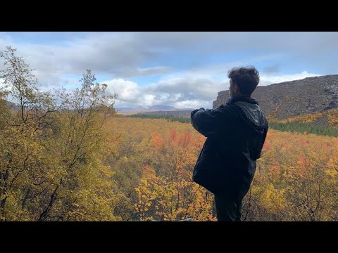 Raw rant #52 - How To Make Everyone Like You. - YouTube