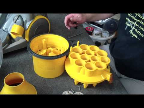how-to-clean-the-dyson-dc08-radix-assembly-to-improve-suction