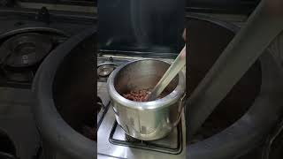 discripition  10 minute ready instent rajma masala recipe ? food