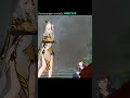 Кто это сделал с Гео Архонтом? #genshinimpact