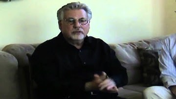 Hear This: Asius Tech Invented a 