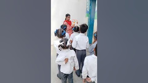 #NTT #IGNOU #DECE4 #Projectvideoclass session Jan 2024 day 12 by (Arshdeep kaur)@sukhdeepsinghind