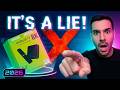 DON'T Buy This TV Box: They Are LYING To You! ❌ 4K vs 8K TV BOX