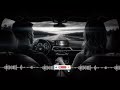 Kaiten Мой свет Remix 2026 Лиричный трек ночной вайб музыка в дорогу 