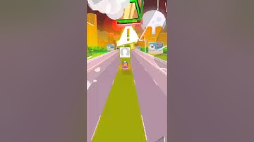 Dashy Crashy Funny Video