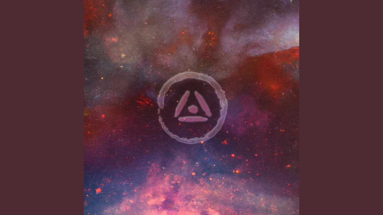 Watch ASTRAL on YouTube Watch ASTRAL on YouTube