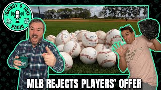 Today's full episode: https://youtu.be/divdpa-hr-e download and
subscribe to the pod! apple podcasts: http://bit.ly/jjrapple google
http://bit.ly/j...