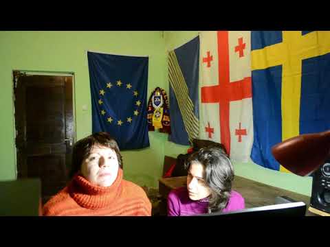 \"მუსინექცია\" - ზბიგნევ პრეისნერი