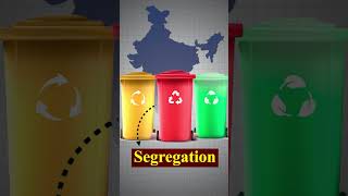 Why Waste-to-Energy Plants Are Not Successful in India