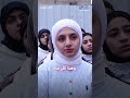 البنات وزوج الام    قصة نجاح مؤلمة     الدكتور سيف جنان  الله محبة  تحفيز دندنها