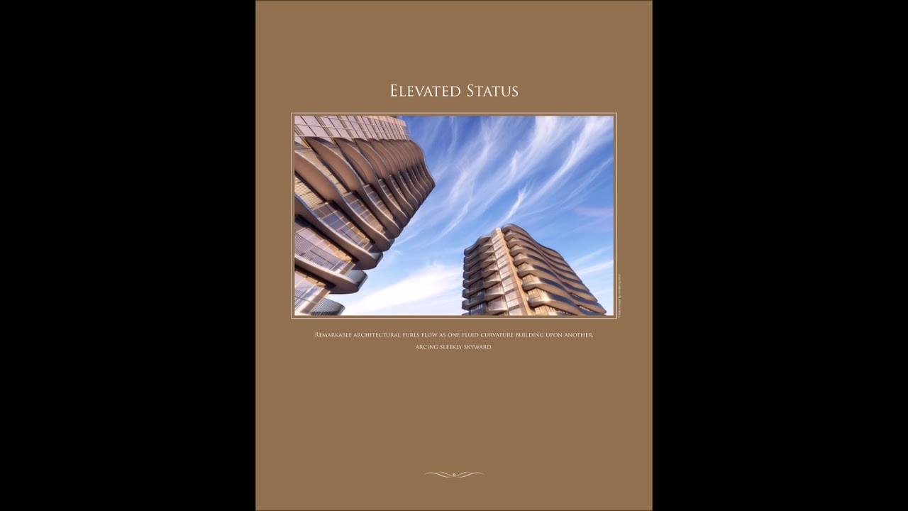 King's Landing  By Concord