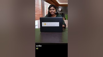 Arcolab Hiring | Job Vacancy in 2023 | Walk-In-Interview in Chennai @JAIJobs