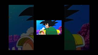 Dragon Ball Anime Edit-Did It Firstice E Clips From