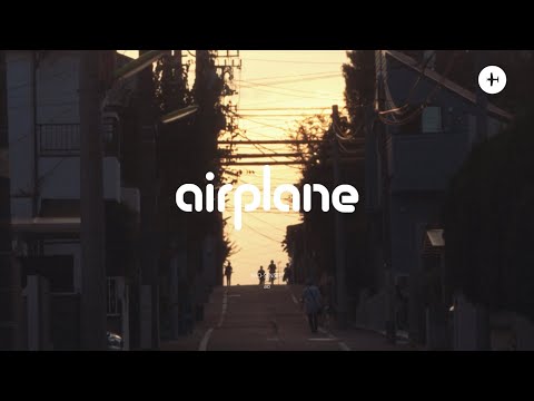 SHO-SENSEI!! - " ao "