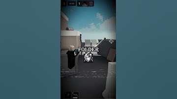 Best MVSD players of all time