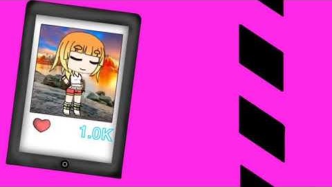 HIP Meme // Gacha Life // Gift for: xXBlazeXx // xXBlazeXx READ DESC. // lazyyy qwq