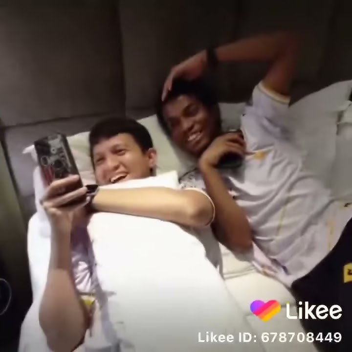 story' wa RRQ HOSHI JUARA MPL SEASON 6 BACK TO BACK CHAMPIONS