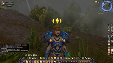 How To Install WOD HD Models for Warmane MOP 5.4.8