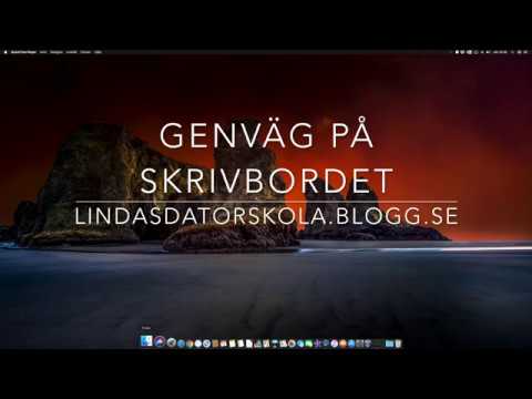 Video: Skapa en startbar säkerhetskopia av Mac: 7 steg Video: Skapa en startbar säkerhetskopia av Mac: 7 steg