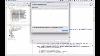 Testing RESTful Web Services -12-  Create a JUnit 5 Test Case for Rest Controller Profile