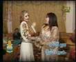 مسلسل كيني ميني